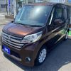 nissan dayz-roox 2014 -NISSAN--DAYZ Roox DBA-B21A--B21A-0086967---NISSAN--DAYZ Roox DBA-B21A--B21A-0086967- image 1