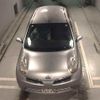 nissan march 2010 CFJ1773274 image 7