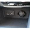 subaru impreza-sports 2020 CFJ1666250 image 11