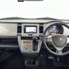 suzuki hustler 2014 -SUZUKI--Hustler DBA-MR31S--MR31S-204955---SUZUKI--Hustler DBA-MR31S--MR31S-204955- image 18