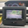 suzuki wagon-r 2017 -SUZUKI--Wagon R DAA-MH55S--MH55S-148372---SUZUKI--Wagon R DAA-MH55S--MH55S-148372- image 17