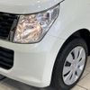 suzuki wagon-r 2016 -SUZUKI--Wagon R DBA-MH34S--MH34S-542431---SUZUKI--Wagon R DBA-MH34S--MH34S-542431- image 12