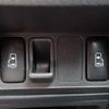 toyota sienta 2010 CFJ1681767 image 25