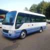 toyota coaster 2007 -TOYOTA--Coaster PDG-XZB40--XZB40-0051819---TOYOTA--Coaster PDG-XZB40--XZB40-0051819- image 3