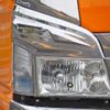 mitsubishi-fuso canter 2007 GOO_NET_EXCHANGE_0707620A30250516W001 image 7