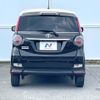 toyota pixis-joy 2019 -TOYOTA--Pixis Joy DBA-LA250A--LA250A-0015977---TOYOTA--Pixis Joy DBA-LA250A--LA250A-0015977- image 13