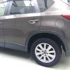 mazda cx-5 2015 ENHANCEAUTO_1_ea302068 image 22