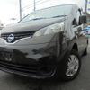 nissan vanette-van 2019 YAMAKATSU_VM20-138952 image 10