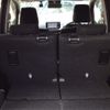 daihatsu move 2020 CFJ1809324 image 9