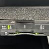 mercedes-benz amg 2015 -MERCEDES-BENZ--AMG CBA-205087--WDD2050872F196168---MERCEDES-BENZ--AMG CBA-205087--WDD2050872F196168- image 19