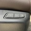 mazda cx-5 2019 -MAZDA--CX-5 3DA-KF2P--KF2P-307426---MAZDA--CX-5 3DA-KF2P--KF2P-307426- image 6