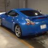 nissan fairlady-z 2008 -NISSAN 【久留米 301ｾ2114】--Fairlady Z CBA-Z34--Z34-600497---NISSAN 【久留米 301ｾ2114】--Fairlady Z CBA-Z34--Z34-600497- image 5