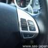 mitsubishi galant-fortis 2012 sas-1697-A image 28