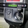 toyota wish 2010 CFJ1811871 image 19