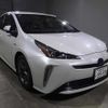 toyota prius 2019 -TOYOTA 【宇都宮 301ﾓ9559】--Prius ZVW51-6109344---TOYOTA 【宇都宮 301ﾓ9559】--Prius ZVW51-6109344- image 4