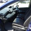 honda freed 2012 -HONDA--Freed DBA-GB3--GB3-1407943---HONDA--Freed DBA-GB3--GB3-1407943- image 14