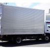 mitsubishi-fuso canter 2020 GOO_NET_EXCHANGE_0540277A30240620W009 image 9