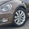 volkswagen the-beetle 2015 quick_quick_16CBZ_WVWZZZ16ZEM664169 image 16