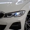 bmw 3-series 2021 -BMW--BMW 3 Series 3DA-5V20--WBA5V700108B98735---BMW--BMW 3 Series 3DA-5V20--WBA5V700108B98735- image 28