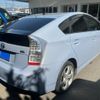 toyota prius 2010 -TOYOTA--Prius DAA-ZVW30--ZVW30-5120051---TOYOTA--Prius DAA-ZVW30--ZVW30-5120051- image 6