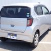 daihatsu mira-e-s 2020 CFJ1819977 image 2