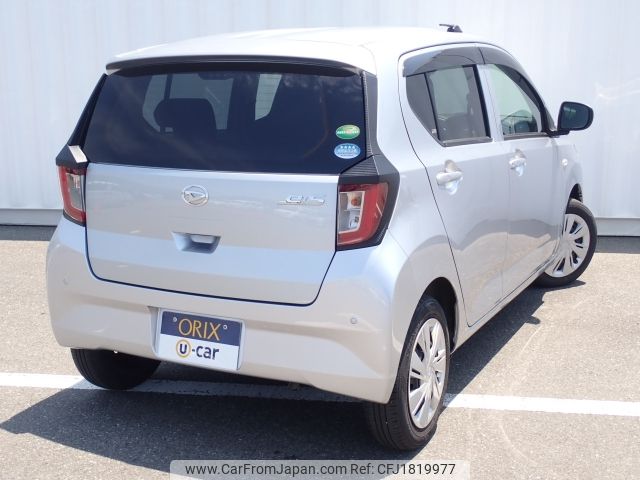 daihatsu mira-e-s 2020 CFJ1819977 image 2