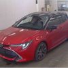 toyota corolla-sport 2022 CFJ1540811 image 2