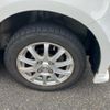 daihatsu move-conte 2008 CFJ1853902 image 6