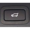 land-rover range-rover 2021 -ROVER--Range Rover 3BA-LG5SF--SALGA2AE5LA408020---ROVER--Range Rover 3BA-LG5SF--SALGA2AE5LA408020- image 13