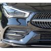 mercedes-benz cla-class 2019 quick_quick_3DA-118612M_WDD1186122N060489 image 12