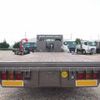 mitsubishi-fuso fighter 2001 CFJ1052006 image 24