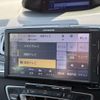 renault megane 2013 quick_quick_ABA-DZF4R_VF1DZ1802C0674939 image 15