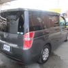 honda stepwagon 2013 -HONDA--Stepwgn RK1--1321254---HONDA--Stepwgn RK1--1321254- image 2