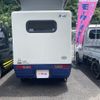 mazda scrum-truck 2008 -MAZDA 【名変中 】--Scrum Truck DG63T--419166---MAZDA 【名変中 】--Scrum Truck DG63T--419166- image 2