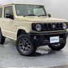 suzuki jimny 2024 -SUZUKI--Jimny 3BA-JB64W--JB64W-349773---SUZUKI--Jimny 3BA-JB64W--JB64W-349773- image 1