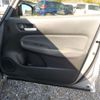 honda fit 2020 -HONDA--Fit 6BA-GR2--GR2-1000220---HONDA--Fit 6BA-GR2--GR2-1000220- image 9