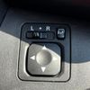 mitsubishi ek-space 2014 -MITSUBISHI 【滋賀 581ﾕ7833】--ek Space B11A--0008311---MITSUBISHI 【滋賀 581ﾕ7833】--ek Space B11A--0008311- image 15