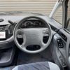 toyota estima 1998 CFJ1625820 image 12