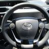 toyota aqua 2018 CFJ1657446 image 22