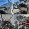 mitsubishi-fuso canter 2015 -MITSUBISHI--Canter TKG-FBA30--FBA30-541547---MITSUBISHI--Canter TKG-FBA30--FBA30-541547- image 16