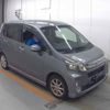 daihatsu move 2013 quick_quick_DBA-LA100S_LA100S-0253407 image 1