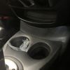 nissan note 2014 -NISSAN--Note DBA-E12--E12-206436---NISSAN--Note DBA-E12--E12-206436- image 16