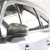 mazda cx-8 2018 -MAZDA--CX-8 3DA-KG2P--KG2P-123279---MAZDA--CX-8 3DA-KG2P--KG2P-123279- image 17