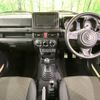 suzuki jimny 2022 quick_quick_JB64W_JB64W-238286 image 2