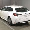 toyota corolla-touring-wagon 2021 -TOYOTA 【名古屋 306ﾔ7087】--Corolla Touring 6AA-ZWE211W--ZWE211-6080862---TOYOTA 【名古屋 306ﾔ7087】--Corolla Touring 6AA-ZWE211W--ZWE211-6080862- image 5