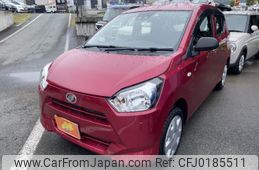 daihatsu mira-e-s 2017 -DAIHATSU--Mira e:s DBA-LA360S--LA360S-0003100---DAIHATSU--Mira e:s DBA-LA360S--LA360S-0003100-