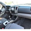 toyota tacoma 2014 -OTHER IMPORTED 【名古屋 130ﾘ 46】--Tacoma ﾌﾒｲ--5TFLU4ENXEX104670---OTHER IMPORTED 【名古屋 130ﾘ 46】--Tacoma ﾌﾒｲ--5TFLU4ENXEX104670- image 29