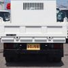isuzu elf-truck 2014 GOO_NET_EXCHANGE_0207851A30250523W003 image 6