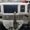 suzuki every-wagon 2010 -SUZUKI 【静岡 580ﾎ9559】--Every Wagon DA64W--DA64W-350735---SUZUKI 【静岡 580ﾎ9559】--Every Wagon DA64W--DA64W-350735- image 8