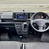 toyota pixis-van 2021 CFJ1544100 image 6